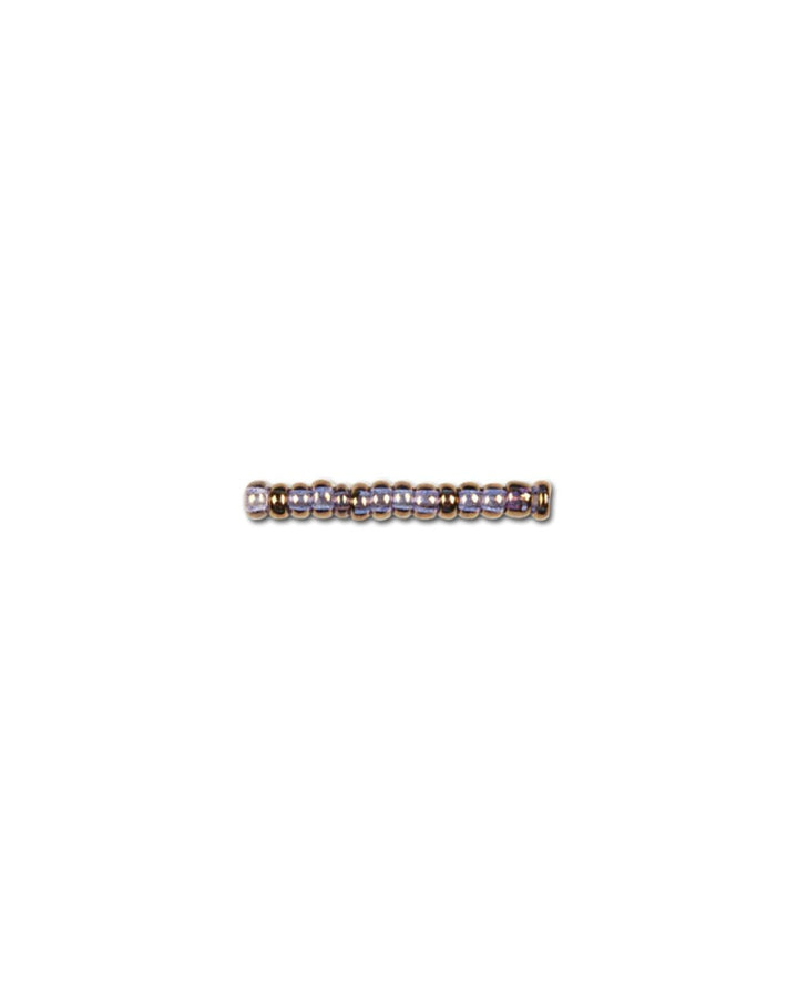 Finden Sie braune Glasperlen, Preciosa und dunkelviolette Bronze in unserer großen Auswahl Preciosa Seed Beads bei Beadhouse von Kopenhagen heute. Denken Sie daran, dass der Versand ab 400 DKK kostenlos ist
