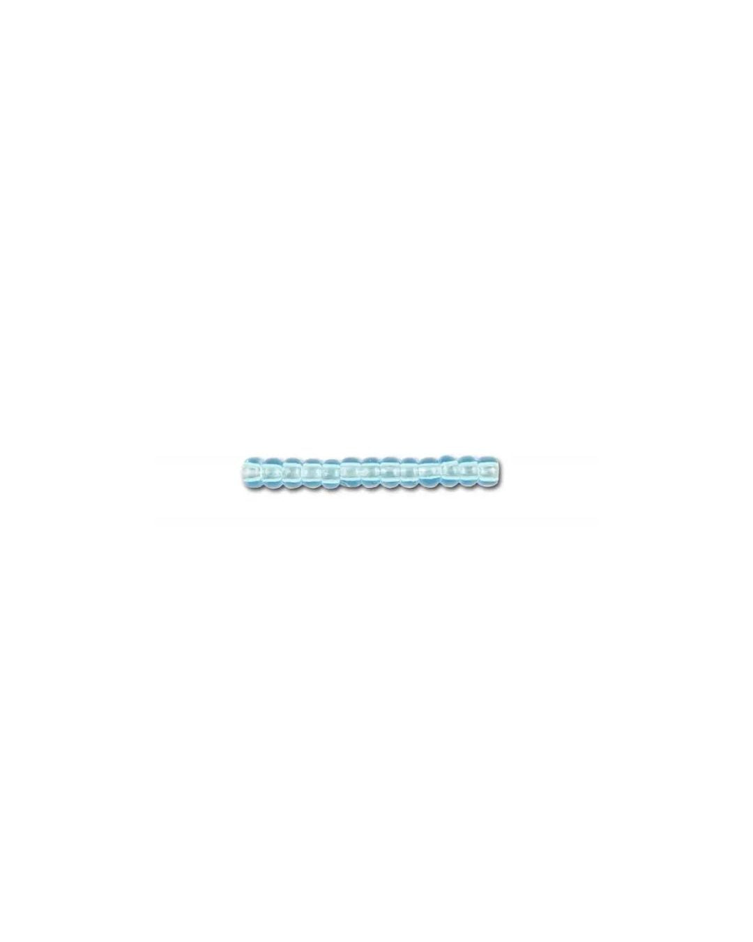 Finden Sie blaue Glasperlen, Preciosa und natürliches transparentes helles Aquamarin in unserer großen Auswahl Preciosa Seed Beads bei Beadhouse von Kopenhagen heute. Denken Sie daran, dass der Versand ab 400 DKK kostenlos ist