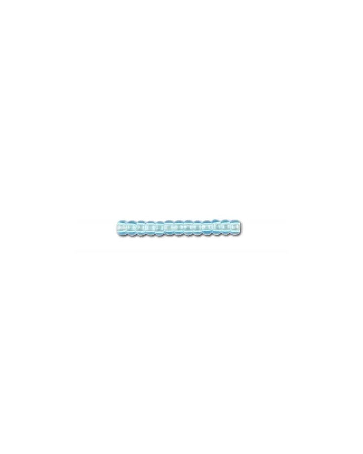 Finden Sie blaue Glasperlen, Preciosa und natürliches transparentes helles Aquamarin in unserer großen Auswahl Preciosa Seed Beads bei Beadhouse von Kopenhagen heute. Denken Sie daran, dass der Versand ab 400 DKK kostenlos ist