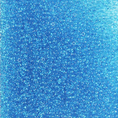 Finden Sie blaue Glasperlen, Preciosa und natürliches transparentes helles Aquamarin in unserer großen Auswahl Preciosa Seed Beads bei Beadhouse von Kopenhagen heute. Denken Sie daran, dass der Versand ab 400 DKK kostenlos ist