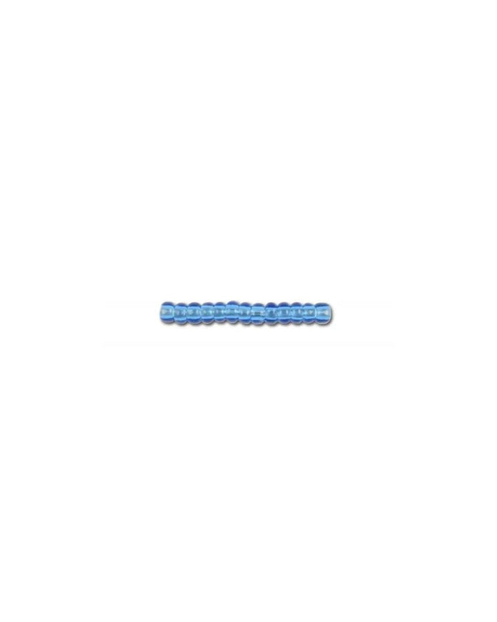 Finden Sie blaue Glasperlen, Preciosa, natürlichen transparenten Aquamarin, Großeinkauf in unserer großen Auswahl Preciosa Seed Beads bei Beadhouse von Kopenhagen heute. Denken Sie daran, dass der Versand ab 400 DKK kostenlos ist
