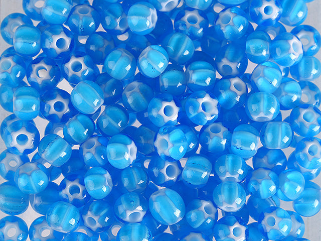 Finden Sie blaue Glasperlen, Preciosa, Aqua Cornelian Star, Großeinkäufe in unserer großen Auswahl Preciosa Seed Beads bei Beadhouse von Kopenhagen heute. Denken Sie daran, dass der Versand ab 400 DKK kostenlos ist
