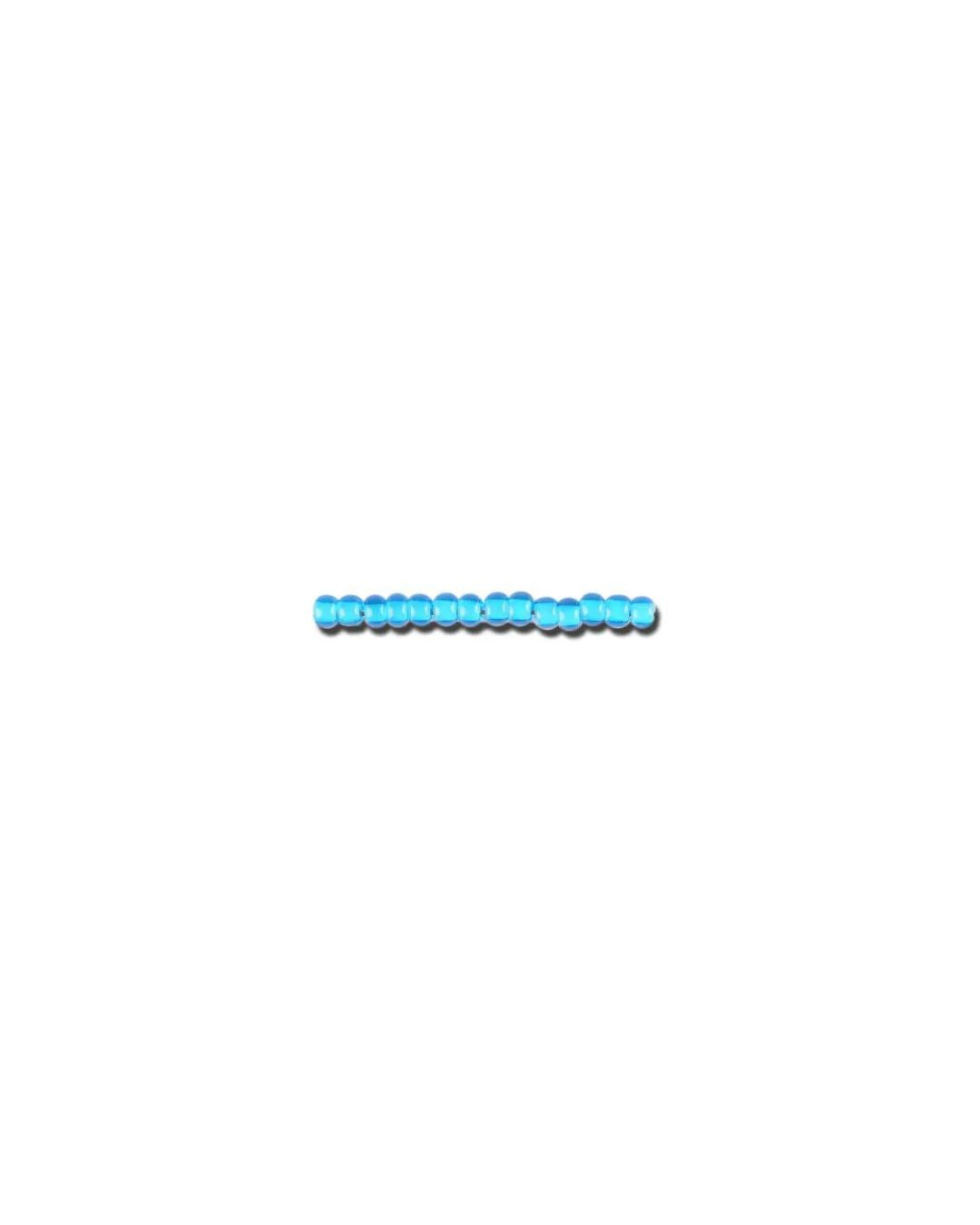 Finden Sie in unserer großen Auswahl blaue Glasperlen, Preciosa-Perlen und weiß gefärbte Aquamarinperlen zum Großeinkauf Preciosa Seed Beads bei Beadhouse von Kopenhagen heute. Denken Sie daran, dass der Versand ab 400 DKK kostenlos ist