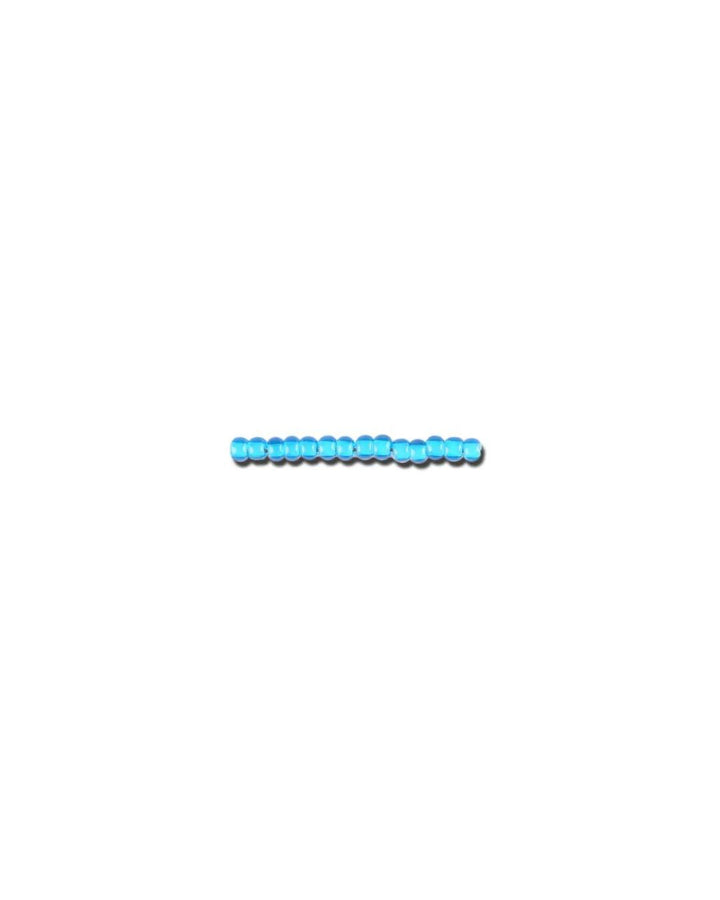 Finden Sie in unserer großen Auswahl blaue Glasperlen, Preciosa-Perlen und weiß gefärbte Aquamarinperlen zum Großeinkauf Preciosa Seed Beads bei Beadhouse von Kopenhagen heute. Denken Sie daran, dass der Versand ab 400 DKK kostenlos ist