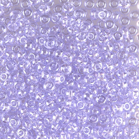 Finden Sie lila Glasperlen, Preciosa, seed beads violette transparente Sphinx unter unserer großen Auswahl an Preciosa Seed Beads bei Beadhouse von Kopenhagen heute. Denken Sie daran, dass der Versand ab 400 DKK kostenlos ist