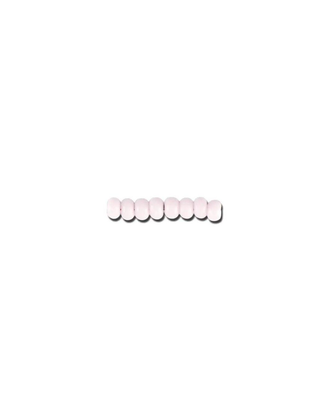 Finden Sie rosa Glasperlen, Preciosa, undurchsichtiges Rosa, Großeinkauf in unserer großen Auswahl Preciosa Seed Beads bei Beadhouse von Kopenhagen heute. Denken Sie daran, dass der Versand ab 400 DKK kostenlos ist