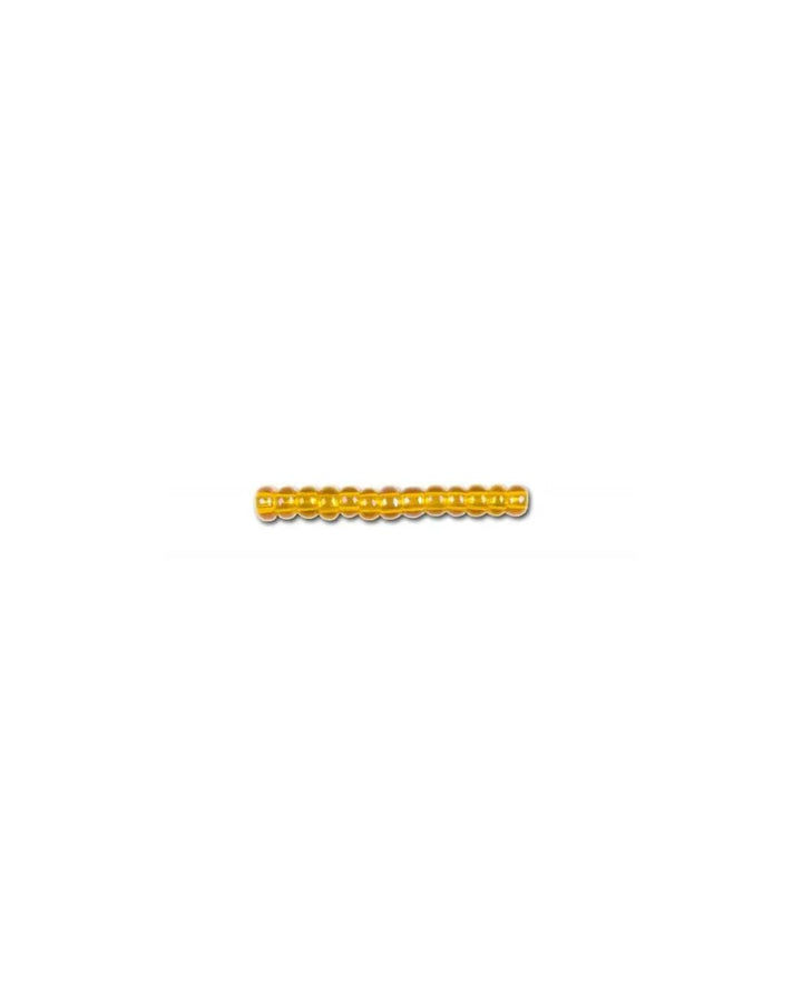 Find Gule glasperler,  preciosa, hyacinth rainbow, storkøb blandt vores store udvalg af  Preciosa Seed Beads hos  Beadhouse of Copenhagen i dag. Husk gratis fragt over 400kr