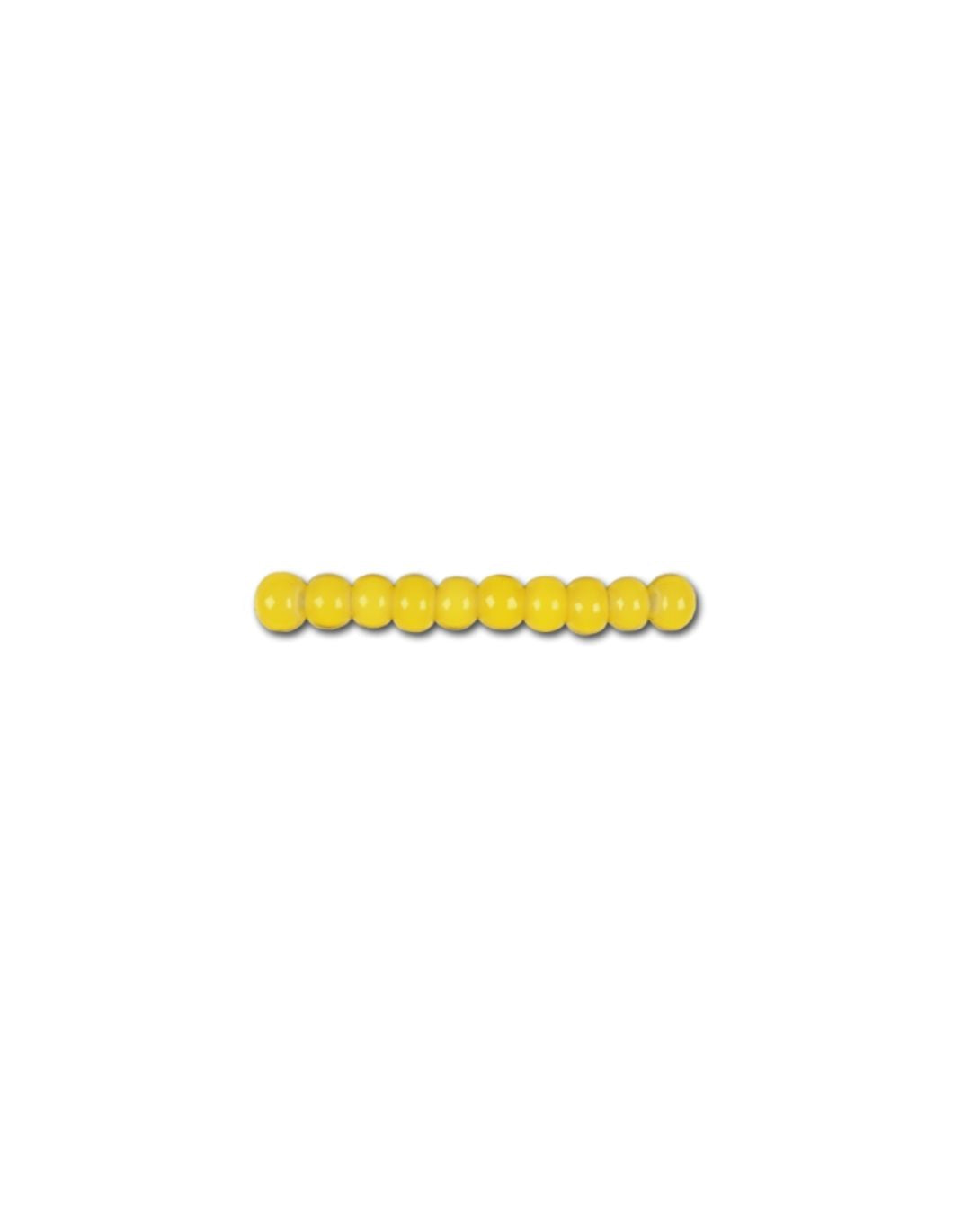 Finden Sie gelbe Glasperlen, Preciosa, runde gelbe Karneolperlen, Großeinkäufe in unserer großen Auswahl Preciosa Seed Beads bei Beadhouse von Kopenhagen heute. Denken Sie daran, dass der Versand ab 400 DKK kostenlos ist