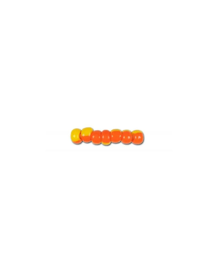 Finden Sie in unserer großen Auswahl mehrfarbige Glasperlen, Preciosa, gelbe und orangefarbene Harlekinperlen zum Großeinkauf Preciosa Seed Beads bei Beadhouse von Kopenhagen heute. Denken Sie daran, dass der Versand ab 400 DKK kostenlos ist