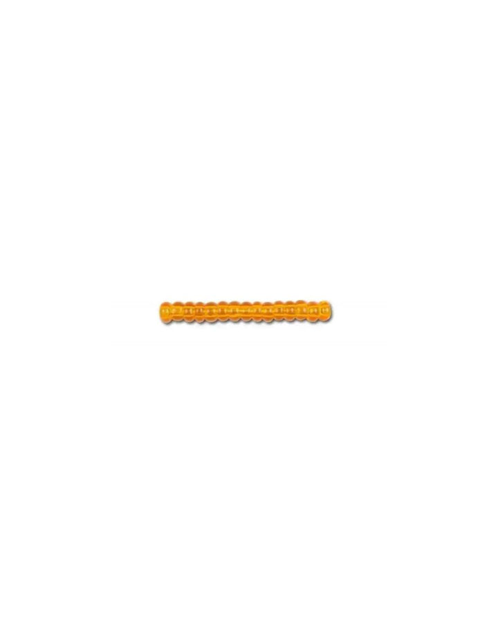 Finden Sie orangefarbene Glasperlen, Preciosa, natürliches transparentes Hellorange, Großeinkauf in unserer großen Auswahl Preciosa Seed Beads bei Beadhouse von Kopenhagen heute. Denken Sie daran, dass der Versand ab 400 DKK kostenlos ist