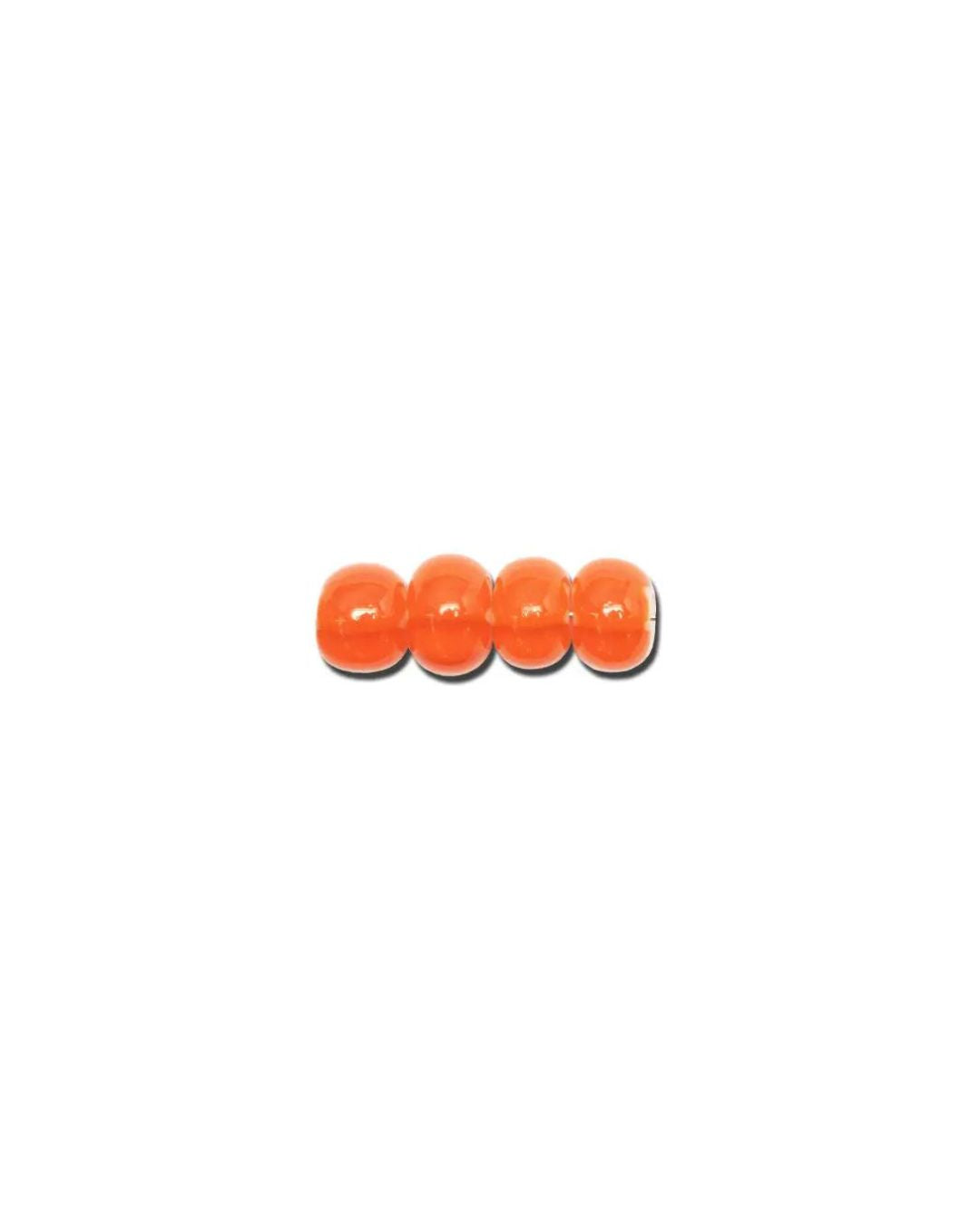 Finden Sie orangefarbene Glasperlen, Preciosa, orangefarbene Karneolsterne, Großeinkäufe in unserer großen Auswahl Preciosa Seed Beads bei Beadhouse von Kopenhagen heute. Denken Sie daran, dass der Versand ab 400 DKK kostenlos ist