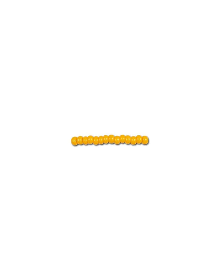 Find Orange glasperler, preciosa, natural opaque light orange, storkøb blandt vores store udvalg af  Preciosa Seed Beads hos  Beadhouse of Copenhagen i dag. Husk gratis fragt over 400kr
