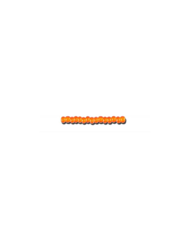 Finden Sie in unserer großen Auswahl orangefarbene Glasperlen, Preciosa und weiß umrandete transparente Hyazinthen Preciosa Seed Beads bei Beadhouse von Kopenhagen heute. Denken Sie daran, dass der Versand ab 400 DKK kostenlos ist