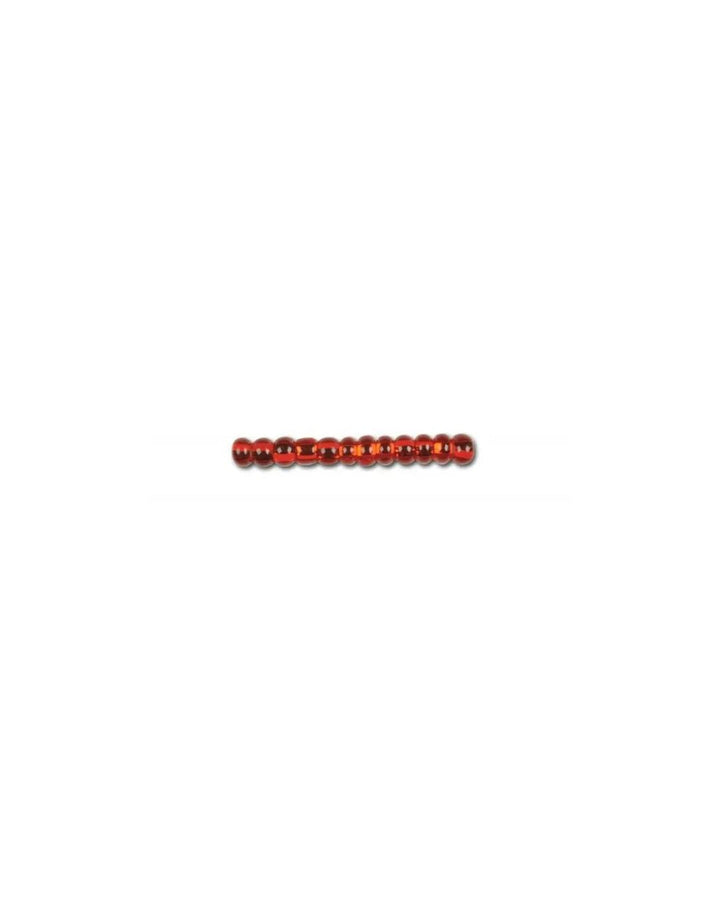 Finden Sie rote Glasperlen, Preciosa, silberfarbenes Dunkelrot, Großeinkauf in unserer großen Auswahl Preciosa Seed Beads bei Beadhouse von Kopenhagen heute. Denken Sie daran, dass der Versand ab 400 DKK kostenlos ist