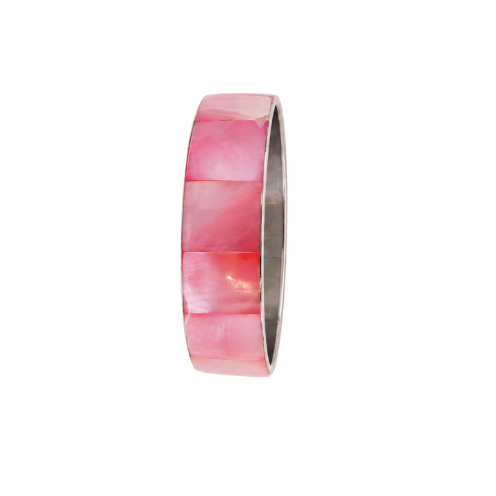 Finden Sie Armbänder, Armreifen, versilbertes Messing usw. in unserer großen Auswahl an Armbändern unter Beadhouse von Kopenhagen heute. Denken Sie daran, dass der Versand ab 400 DKK kostenlos ist