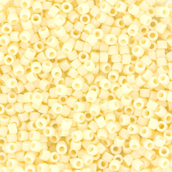 Finden Sie braune Glasperlen, miyuki delica Perlen, undurchsichtiges dunkles Creme aus unserer großen Auswahl Miyuki Delica bei Beadhouse von Kopenhagen heute. Denken Sie daran, dass der Versand ab 400 DKK kostenlos ist