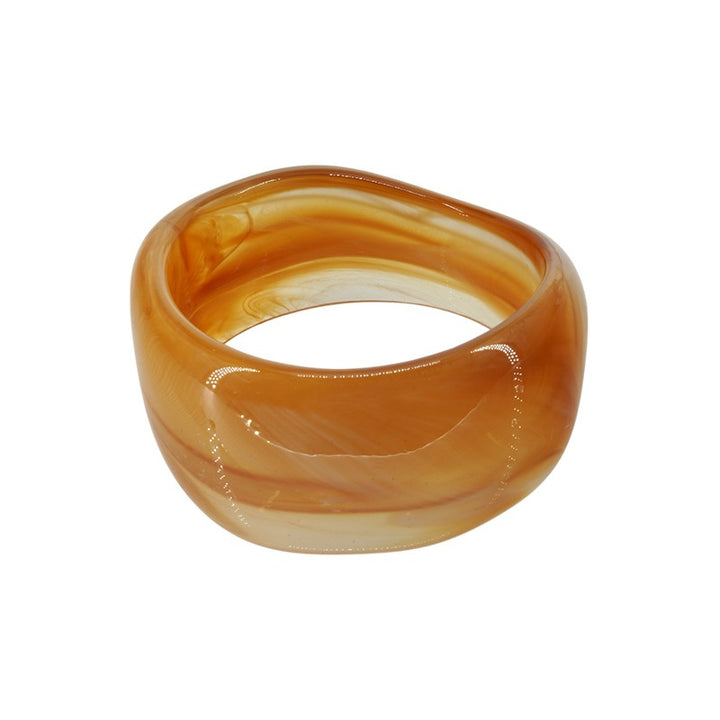 Finden Sie Armbänder, klobiger Armreif, Kunststoff, 19 cm, in trendigen Farben in unserer großen Auswahl an Armbändern unter Beadhouse von Kopenhagen heute. Denken Sie daran, dass der Versand ab 400 DKK kostenlos ist