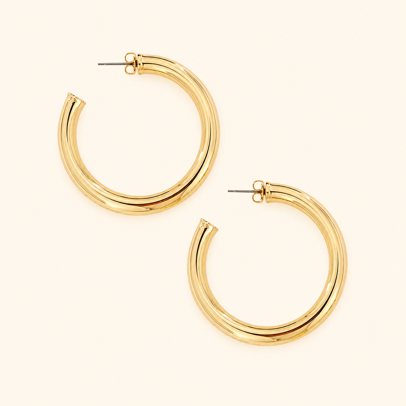 Hoops