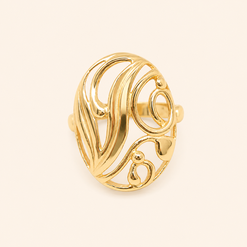 Ringe