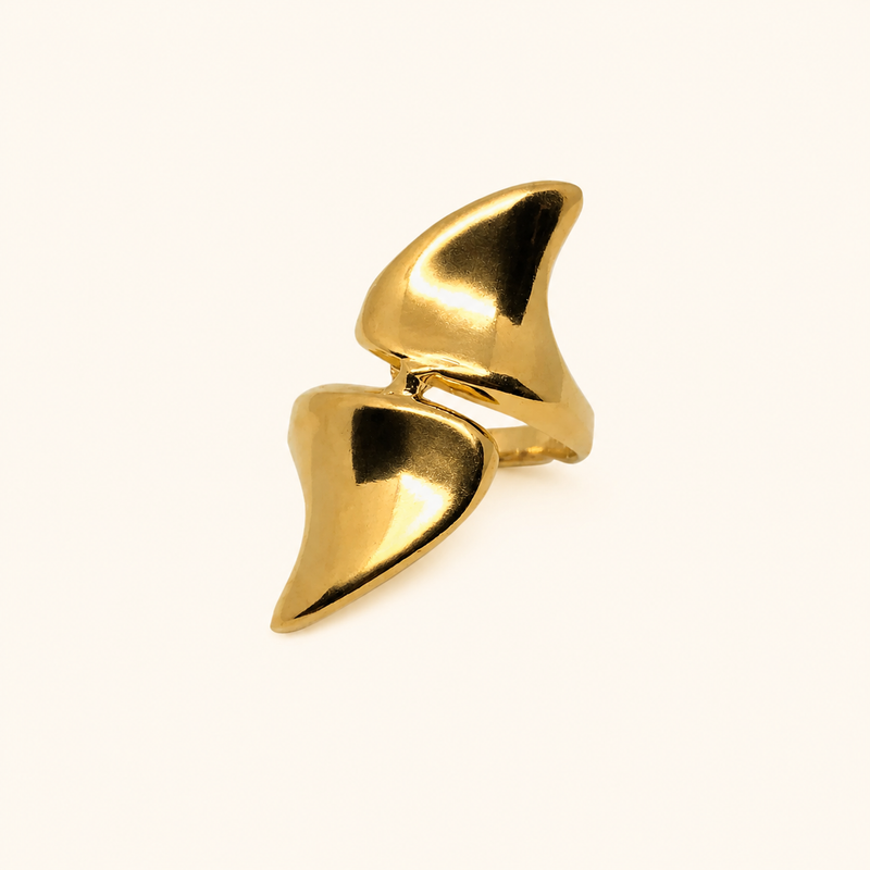 Vintage-Schmuck