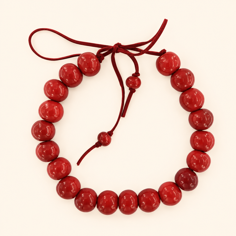 Hergestellt von Beadhouse