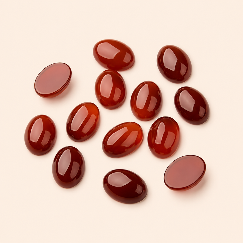 Cabochoner