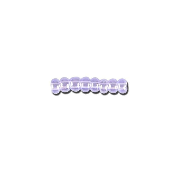 Finden Sie lila Glasperlen, Preciosa, seed beads violette transparente Sphinx unter unserer großen Auswahl an Preciosa Seed Beads bei Beadhouse von Kopenhagen heute. Denken Sie daran, dass der Versand ab 400 DKK kostenlos ist