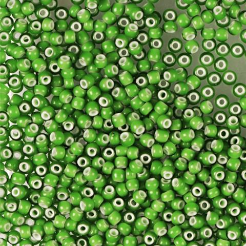 Find Grønne glasperler, preciosa, green cornelian rund, storkøb hos Beadhouse of Copenhagen i dag, med en altid hurtig levering!