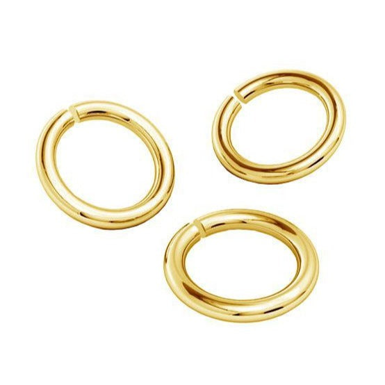 Find Øskner, åbne, 925 sterlingsølv fg 7,6 x 0,8mm hos Beadhouse of Copenhagen i dag, med en altid hurtig levering!