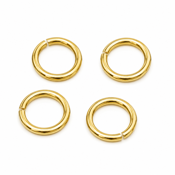 Finden Sie Øskner, gelötet, Sterlingsilber vergoldet 4,6 x 0,8 mm in unserer großen Auswahl an Schmuckteilen unter Beadhouse von Kopenhagen heute. Denken Sie daran, dass der Versand ab 400 DKK kostenlos ist