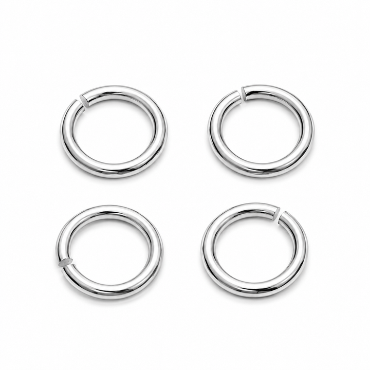 Finden Sie Øskner, offen, aus Sterlingsilber. 0,7 x 4,5 mm. 10 Stück aus unserer großen Auswahl an Schmuckteilen bei Beadhouse von Kopenhagen heute. Denken Sie daran, dass der Versand ab 400 DKK kostenlos ist