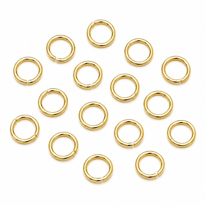 Finden Sie Øskner, gelötet, Sterlingsilber vergoldet 4,6 x 0,8 mm in unserer großen Auswahl an Schmuckteilen unter Beadhouse von Kopenhagen heute. Denken Sie daran, dass der Versand ab 400 DKK kostenlos ist