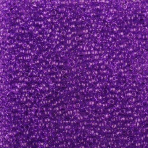 Finden Sie lila Glasperlen, Preciosa, violette 3-farbige Kristalle in unserer großen Auswahl Preciosa Seed Beads bei Beadhouse von Kopenhagen heute. Denken Sie daran, dass der Versand ab 400 DKK kostenlos ist