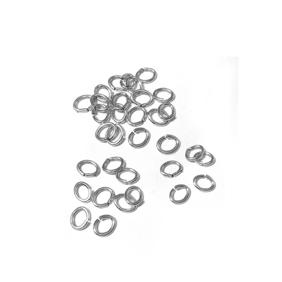 Find Diy kit, halskæde og armbånd, forsølvet materialer der holder farven blandt vores store udvalg af  DIY-Kits hos  Beadhouse of Copenhagen i dag. Husk gratis fragt over 400kr