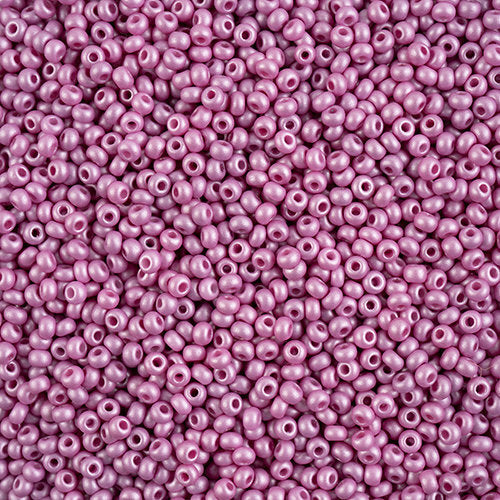 Find Lilla glasperler, preciosa, permalux violet, storkøb hos Beadhouse of Copenhagen i dag, med en altid hurtig levering!
