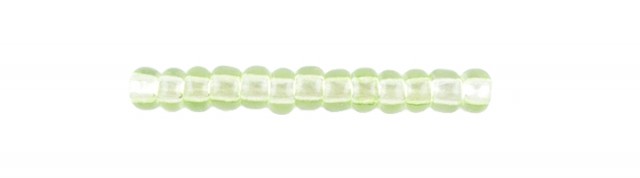 Find Grønne glasperler lys, preciosa, green 2 dyed crystal, storkøb hos Beadhouse of Copenhagen i dag, med en altid hurtig levering!