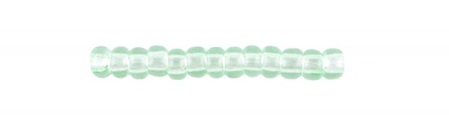 Find Grønne glasperler, preciosa, green 2 dyed crystal, storkøb hos Beadhouse of Copenhagen i dag, med en altid hurtig levering!