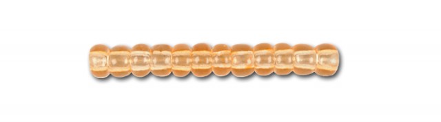 Find Orange glasperler, preciosa, orange 2 dyed crystal, storkøb hos Beadhouse of Copenhagen i dag, med en altid hurtig levering!