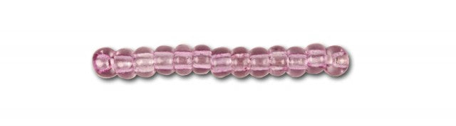 Find Lilla glasperler, preciosa, violet 2 dyed crystal, storkøb hos Beadhouse of Copenhagen i dag, med en altid hurtig levering!