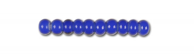 Find Blå glasperler, preciosa, blue cornelian star, storkøb hos Beadhouse of Copenhagen i dag, med en altid hurtig levering!