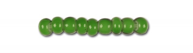 Find Grønne glasperler, preciosa, green cornelian star, storkøb hos Beadhouse of Copenhagen i dag, med en altid hurtig levering!
