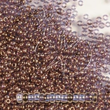 Find Brune glasperler, preciosa, dark purple bronze hos Beadhouse of Copenhagen i dag, med en altid hurtig levering!