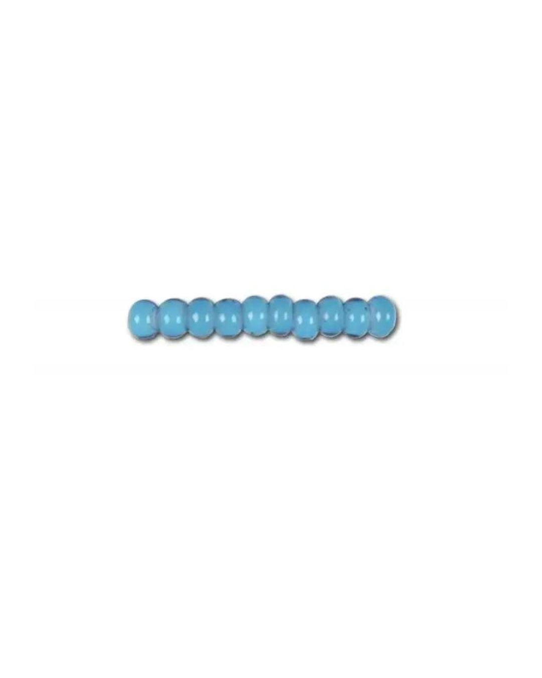 Finden Sie blaue Glasperlen, Preciosa, Aqua Cornelian Star, Großeinkäufe in unserer großen Auswahl Preciosa Seed Beads bei Beadhouse von Kopenhagen heute. Denken Sie daran, dass der Versand ab 400 DKK kostenlos ist