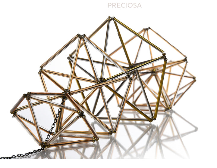 Find Sorte glasperler, preciosa opaque tubes, 50 x 3 mm storkøb hos Beadhouse of Copenhagen i dag, med en altid hurtig levering!