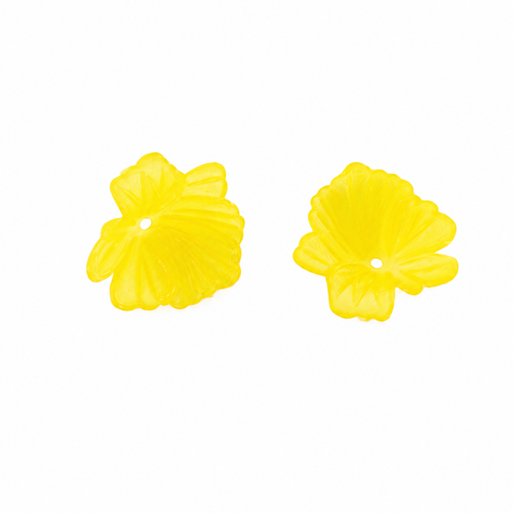 Find Øreringe, blomst, hibiscus, plastik, flere varianter blandt vores store udvalg af  Øreringe hos  Beadhouse of Copenhagen i dag. Husk gratis fragt over 400kr