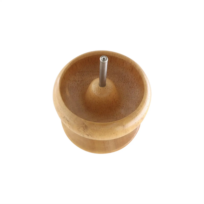Beadspinner