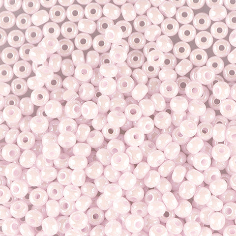 Finden Sie rosa Glasperlen, Preciosa, Sphinx-Pastellrosa, Großeinkäufe in unserer großen Auswahl Preciosa Seed Beads bei Beadhouse von Kopenhagen heute. Denken Sie daran, dass der Versand ab 400 DKK kostenlos ist