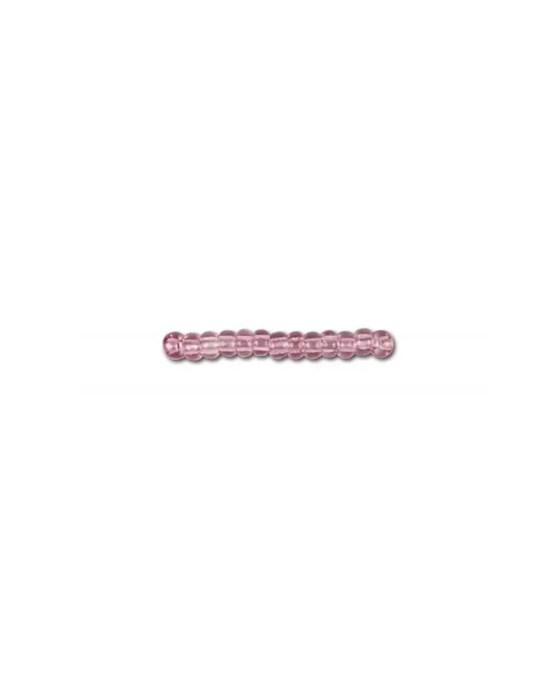 Finden Sie lila Glasperlen, Preciosa, violetter 2-farbiger Kristall, Großeinkauf in unserer großen Auswahl Preciosa Seed Beads bei Beadhouse von Kopenhagen heute. Denken Sie daran, dass der Versand ab 400 DKK kostenlos ist