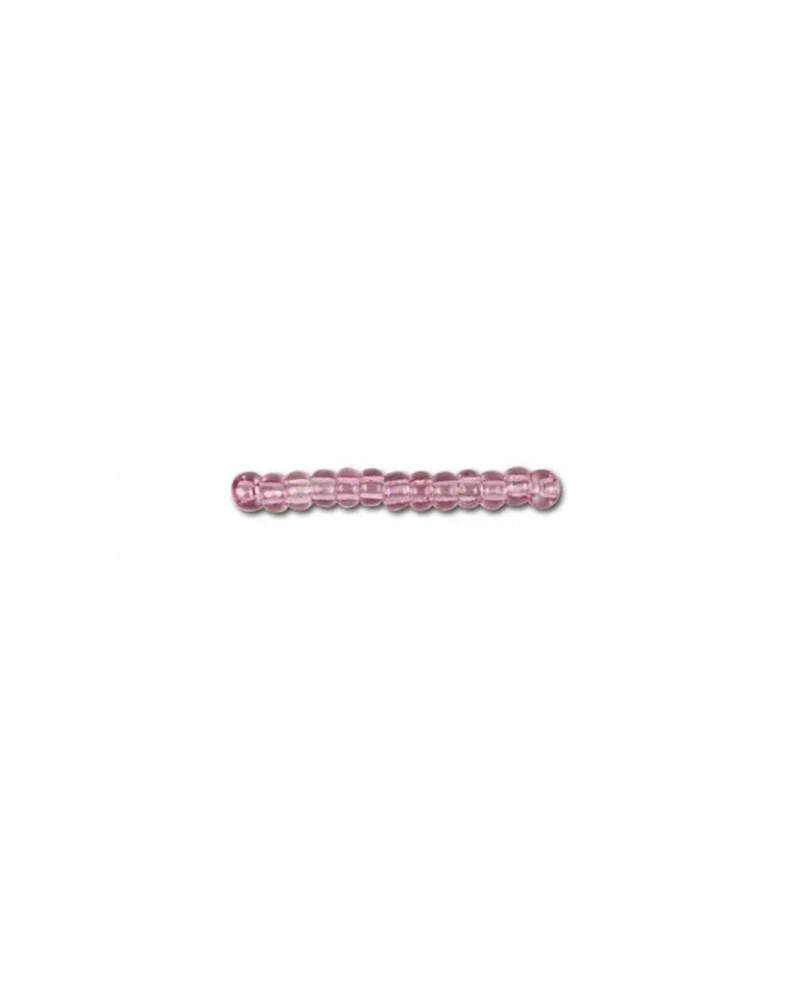 Finden Sie lila Glasperlen, Preciosa, violetter 2-farbiger Kristall, Großeinkauf in unserer großen Auswahl Preciosa Seed Beads bei Beadhouse von Kopenhagen heute. Denken Sie daran, dass der Versand ab 400 DKK kostenlos ist