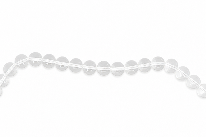 Find Smykkestensperler, string, syntetisk krystal, rund, 37 cm/14 mm blandt vores store udvalg af  Smykkestens perler hos  Beadhouse of Copenhagen i dag. Husk gratis fragt over 400kr